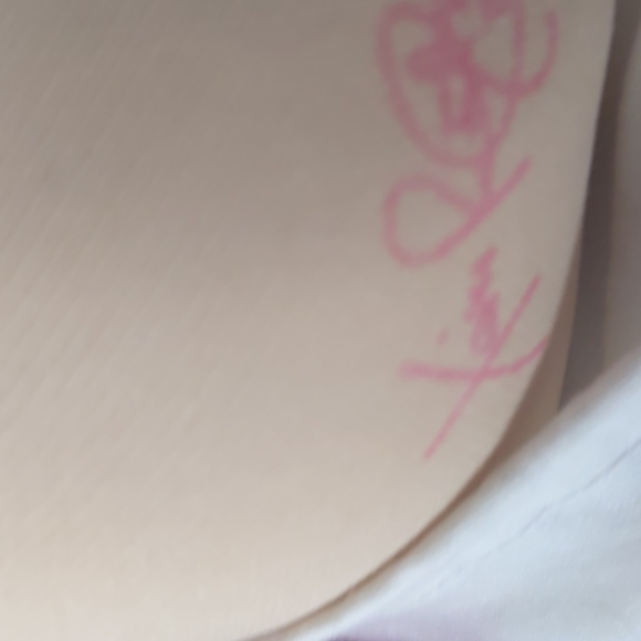 cabbage patch kids doll 1983 & clothes - Picture 3 of 6